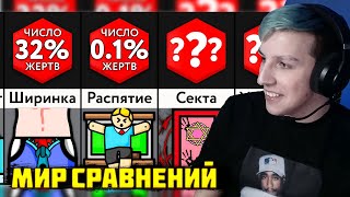 :    :      |    