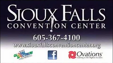 Convention Center 4-7.wmv