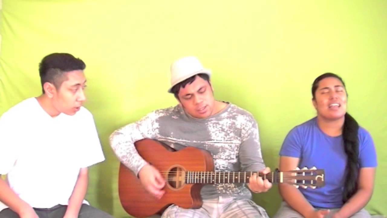 Psalms 23 Song Our Version StandUpForYAH03 YouTube Psalms 23 song our version standupforyah03 youtube