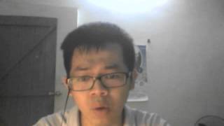 Capture 20150518 8