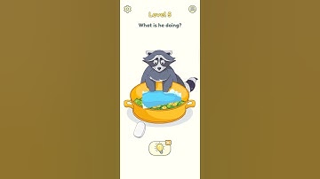 Dop 2 Games 🎮 Level 5 Success 🤩 Android Gameplay #shorts | Mr Logith Raj Gaming #dop2 #game #mlrg