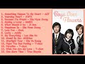Los Chicos son Mejores que las Flores OST || Boys Over Flower OST Full SoundTrack