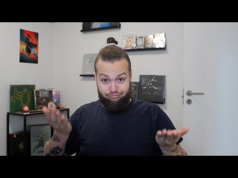 Members Only QnA #13