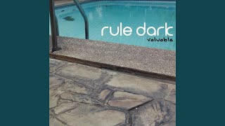 Wela Thi Hotrai (Bad Time)