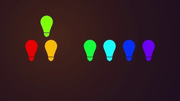 Simplifying jargon - Park