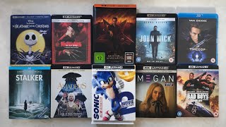 :     Blu-ray  31:   ,   .