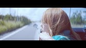 Aiko 青空 Music Video Youtube