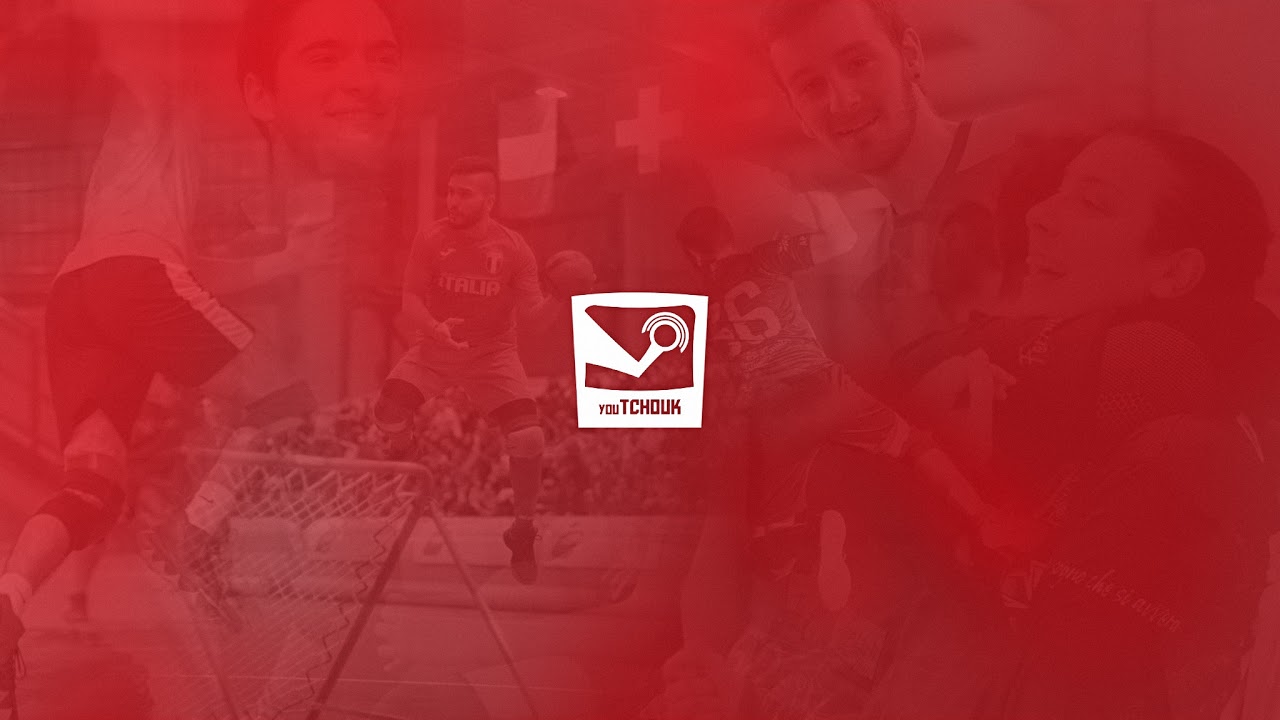 Lendinara Wolves - OSGB Caronno Pirates (PlayOff M15 2021/22)