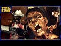 Worst Games Ever - The Walking Dead: Survival Instinct