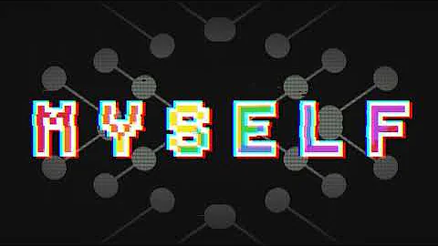 Tom Lieber - re:self