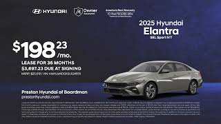 Hyundai Elantra 10/03/2025 6230177