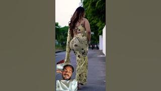 #folksong #newsong #music #love #dj #folk #telugusongs #fashion #song