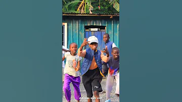 Afande Nilegeze Kamba Afande Dance Challenge Shorts Youtubeshorts Dance 