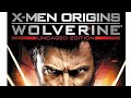 Wolverin 5 turke dublaj izle  aksiyon bilim kurgu