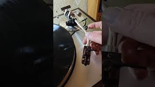 Luxman PD-300/SME3009S2 super improved #musica #luxman #hifiaudio #hiend