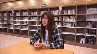 Experience Excellence : My Intern Journey in Micron Taiwan