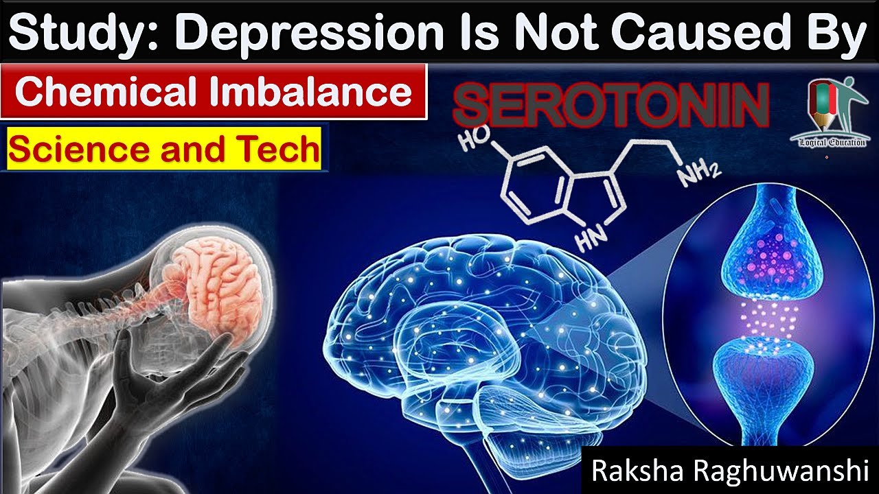 study-shows-depression-is-not-caused-by-chemical-imbalance-in-brain