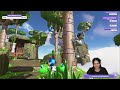 mdmDaiane jogando ASTRO BOT #2