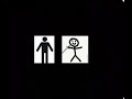 The StickMen