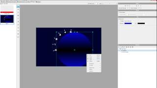 Quick Start Guide  Linear Dials 2