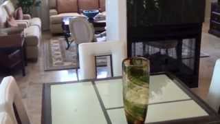 Scottsdale Luxury Apartment
