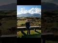 golf course over the year's #subscribe #golf
