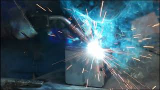 Heat Recovery Solutions by Martin Energy Group