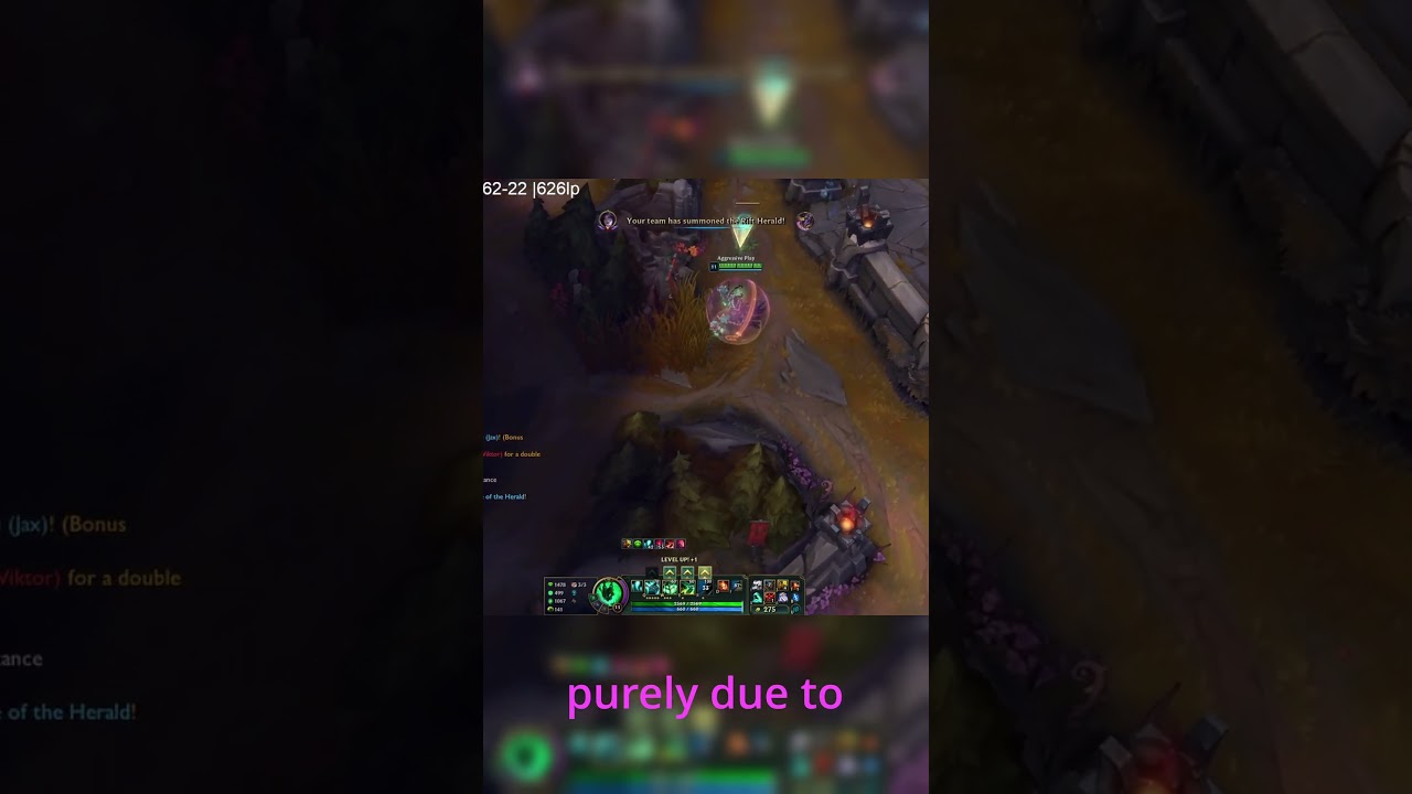 lolnash2