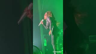 Amel Bent - Délit - Saint-Chamond 19.09.23