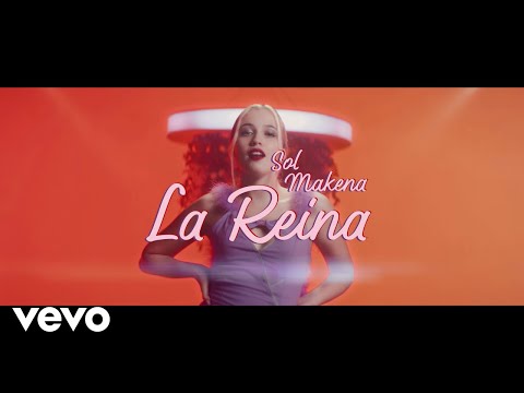 Video de Sol Makena