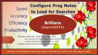 Enhance Keyword Search with Personally Selected  Progress Notes