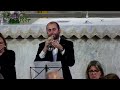 Gabriels Oboe von Enrico Morricone