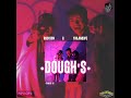 Doughs  rockson  yhujindopeofficial audio