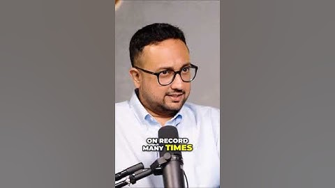 How to Optimize Your Portfolio for Maximum Returns