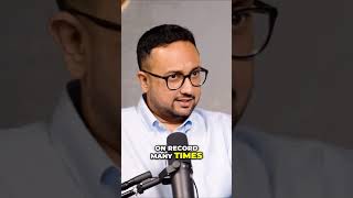 How to Optimize Your Portfolio for Maximum Returns Net Worth