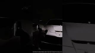 #aesthetic #luxury #futurelife #rich #mindset