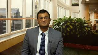 Protein-Losing Enteropathy
