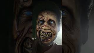 Zombie Sound Effect #horror #ghost #bhoot #foryou #viralvideo #scary #trending #shorts