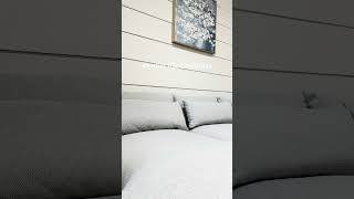 Davenport Sofa Chaise