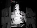 Bant Alby Ahmed Mando ШЁЩ ШЄ Щ Щ ШЁЩЉ Ш ШіЩ ШґШ ЩѓЩ Шґвќ вќ вќ рџ џlike App Bant Alby Ahmed Mando ШЁЩ ШЄ Щ Щ ШЁЩЉ Ш ШіЩ ШґШ ЩѓЩ Шґвќ вќ вќ рџ џlike App