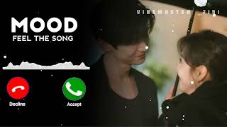Ninnalu nannalu onde usirata💕|Kannada songs ringtones|