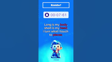 Riddle 261 | Try to Solve it | #prism #shorts #youtube