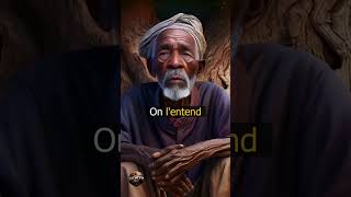 Quand un arbre tombe… #citation #proverbes #sagesse