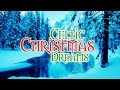 Celtic Christmas Dreams - The Best of Enya Themes Instrumentals