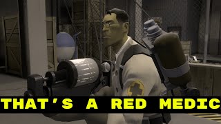 Can I Make TF2 Unplayable JUST With Console Commands ?