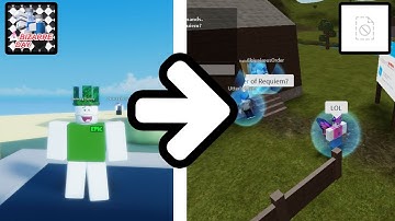 ABD GOT DELETED?? | A Bizarre Day