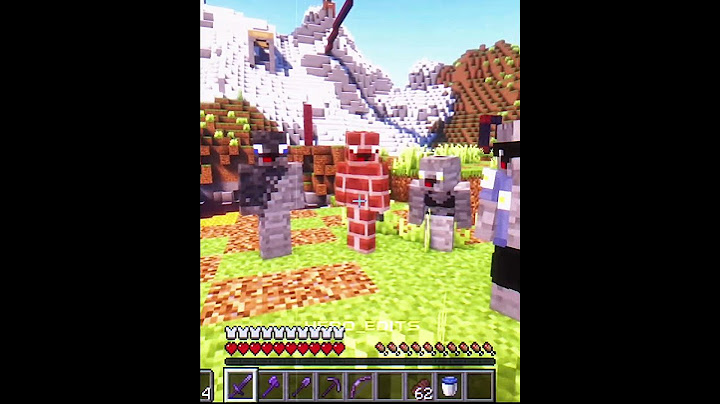 ALPHACLAN ist zurück auf YouTuber Insel 3?!