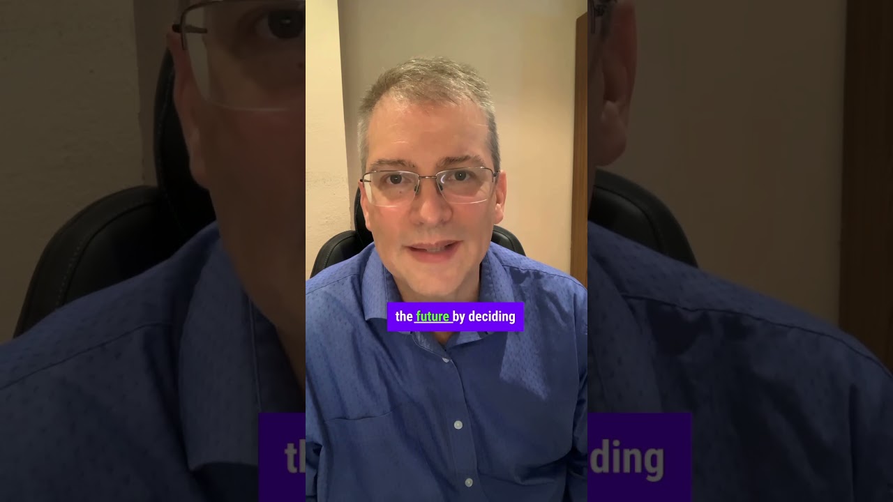 Predicting the Future: Two Methods to Forecast Future Events 