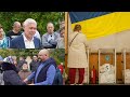 Добкін та Терехов на фініші: хто "добіжить" до крісла мера Харкова