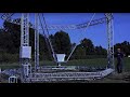 Stiže najveći 3D printer na svijetu (VIDEO)
